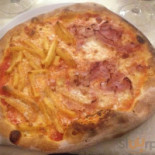 Montecarlo Comida