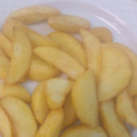 Fuori Modena Nourriture