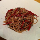 Al 29 Felice food