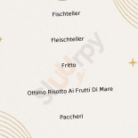 Le Cinque Torri Dentro