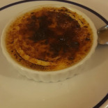 Pizzeria Da Romina Nourriture