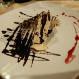 Pizzeria Da Romina Nourriture