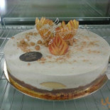 Gelateria Costa Nourriture