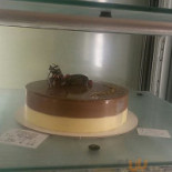 Gelateria Costa Nourriture