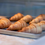Luca Piva Taste