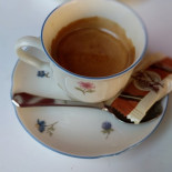 Bocchia Caffetteria Nourriture