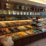 Bocchia Caffetteria Extérieur