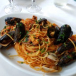 Maiori Comida
