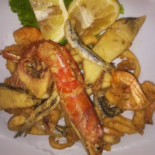 Maiori Comida