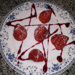 Maiori Comida