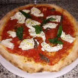 Maiori Comida