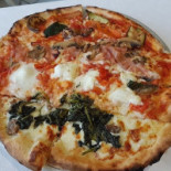 Maiori Comida