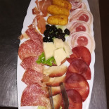 Maiori Comida