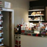 Breakfast Co. Nourriture