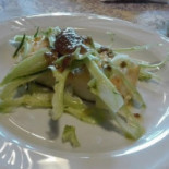 Enoteca Toti Comida