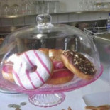 Sapori E Aromi Nourriture