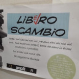 Nero Caffe Carte