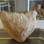 Brescianini Nourriture