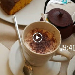 Brescianini Nourriture