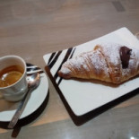 Brescianini Nourriture