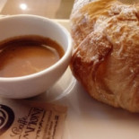 Brescianini Nourriture