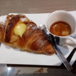 Brescianini Nourriture