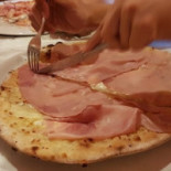 Ambaradan Comida