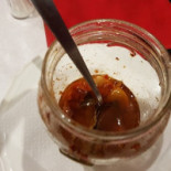 Ambaradan Nourriture