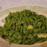 Ambaradan Nourriture