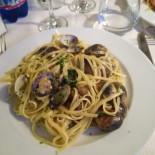 Quattro A Nourriture