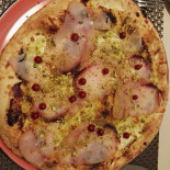 138 Food
