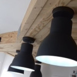 150 Cafe' Di Paganelli M.t. E Schirosi C Nourriture