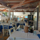 Pizzeria Peccati Di Gola outside