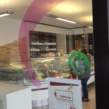 Gelateria Kaly
