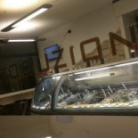 Gelateria Kaly