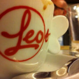 Leos Comida