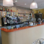 Dolce Salato Nourriture
