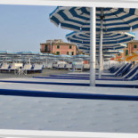 Bagni Ellida Exterior