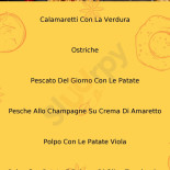 Viola food