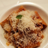 Viola food