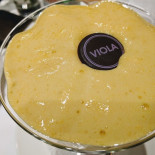 Viola food
