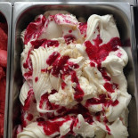 Gelato Giusto Nourriture