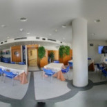 Blu Di Mare Extérieur