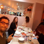 Sushiko