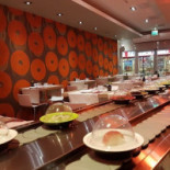 Sushiko