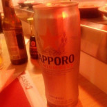 Sushiko