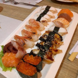 Sushiko