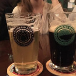 Consorzio Birre Cibo