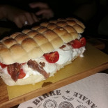 Consorzio Birre Cibo
