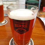 Consorzio Birre Cibo